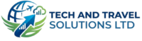 TechAndTravelSolutionsLtd